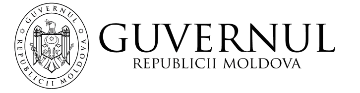 GUVERNUL
