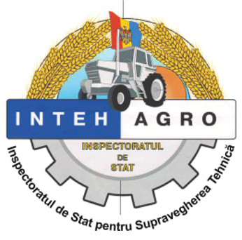 State Inspectorate for Technical Supervision Intehagro