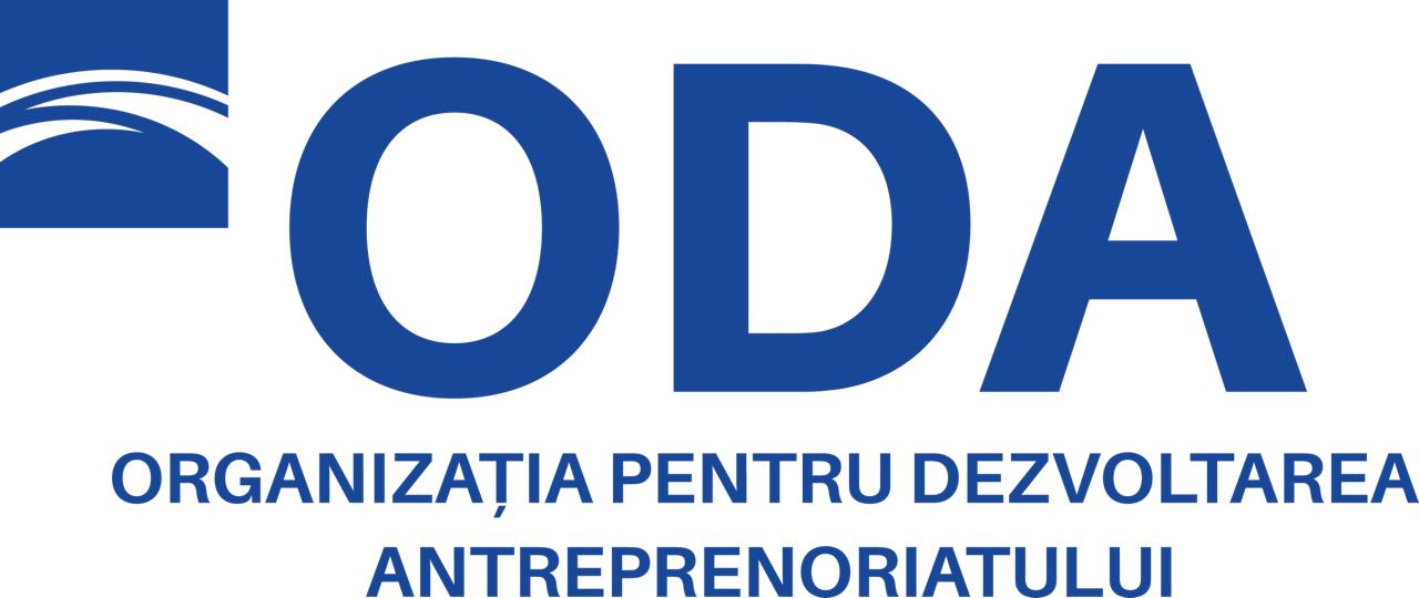 ODA