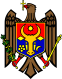 The State Chamber for Supervision of Marking
